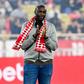 Yaya Toure accepts first head coach role