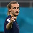 Griezmann loses video game sponsor in Japan racism row