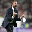 Southgate hails 'incredible job' as England reach Euro 2020 final