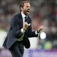 Southgate hails 'incredible job' as England reach Euro 2020 final