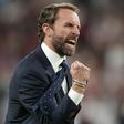 Southgate urges England to take final step in Euro 2020 showdown with Italy