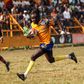 Experienced trio missing as Heathens seek glory in Kitgum