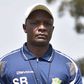 Hii imeenda! Babu swaps Nzoia head coach role for assistant at big spending Kenya Police