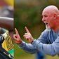 Matano and Aussems have been embroiled in a legal battle over jujuman jibes