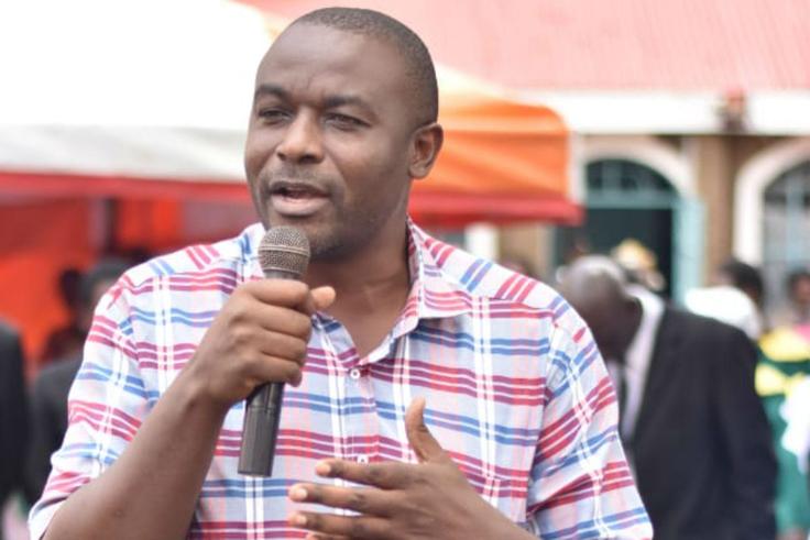Homeboyz boss rubbishes Yanga and Simba’s dependency on foreign players, reveals transfer plans
