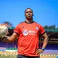 Brazilian Otavio to tell Tinga tales at Kitende