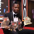 Karisa credits the foreign-based Cranes legion for improving his craft