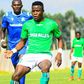 Kakamega Homeboyz’s Mike Isabwa keen to win back his place at the club amid interest from Shabana