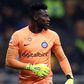 Inter line up Onana's replacement as Manchester United move gains traction