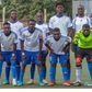Why promotion-chasing Migori Youth could get free points in NSL season finale