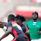 Chipu captain Laban Kipsang unveils unstoppable secret weapon for World U20 trophy