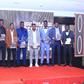 Snubbed by Micho, awarded by UPL