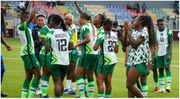 Randy Waldrum: 3 reasons why the Super Falcons are destined to fail at the FIFA Women’s World Cup