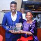 The need for a bigger challenge fuelled Tamale’s move to Rayon Sports