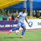 ‘You cannot lift the title by just talking’ - AFC Leopards’ Jaffari Owiti challenges club to learn from previous mistakes