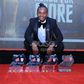 How Karisa overtook Okello, Wahab in assists race