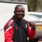 Shabana make decision on coach Sammy Okoth’s future as they reveal transfer plans