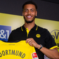 Dortmund's Bellingham replacement could face ₦844 million fine with 'Instagram' contract clause