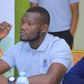 Onduparaka appoints former CEO as club president in administrative shake-up