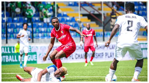 Remo Stars vs Enyimba: Time and where to watch Champions League giants clash as Naija Super 8 begins