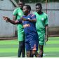 Ugandan coach Louis Kizito aims for coaching comeback in Kenya