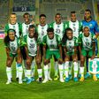Explained: Why Super Falcons World Cup matches could last 100 minutes
