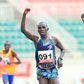 Kenyan Trials - Nicholas Kimeli wins the 10,000m men final and books his ticket to Budapest World Championships