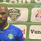Kenyan defender Joash Onyango completes move to Singida Fountain Gate in Tanzania
