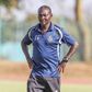 KCB Bank must up their game to truly match the big boys