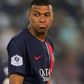 PSG give Kyllian Mbappe deadline to make decision on his future