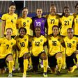 Jamaica Women National Team |Pulsesports.ng