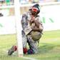 Former Harambee Stars midfielder Walter Odede sheds light on use of 'juju' in Kenyan football