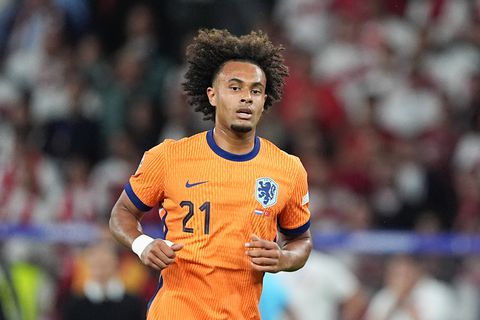 What Man United's move for Zirkzee means for ex-Chelsea star