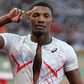 Why Fred Kerley is unfazed by threat of Noah Lyles, Kenny Bednarek and Co ahead of upcoming Paris Olympic games
