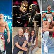 Cody Rhodes