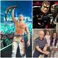 Cody Rhodes