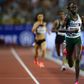 Lilian Kasait to challenge Ethiopian quartet in 5,000m race as Olympic prep heats up