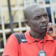 FKF Premier League playoff: Naivas coach explains what went wrong in last-minute first leg loss to Sofapaka
