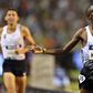 Kenya's Jacob Krop intensifies Olympic preparations with 3000m impressive Diamond League victory