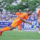 Jean Paul Ahoyikuye: Details emerge on Rwanda national team defender's sudden death on the pitch
