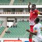Zimbabwe first, Cameroon on matchday 3: See Harambee Stars’ 2025 Africa Cup of Nations qualifiers schedule