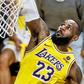 LeBron James: The billions Los Angeles Lakers have reinvested in 39-year-old NBA legend