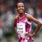 Sifan Hassan well beaten at FBK games on a night Faith Kipyegon shatters 1500m World Record