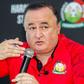 Engin Firat offers verdict on performances of Kenya's Emerging Stars players at 2024 COSAFA Cup