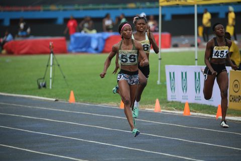 First NIAA Secondary Schools Invitational scheduled for July 13 in Lagos