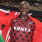 Why Julius Yego is confident of doing well at the Olympics despite barely qualifying for Paris