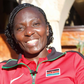 Marathon legend Catherine Ndereba finally explains why she retired unconventionally
