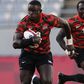 Paris 2024 Olympics: Kenya 7s legend Andrew Amonde reveals special quality about the current side his generation lacked