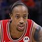 Huge blow for Lakers as Sacramento Kings land DeRozan for 3 years, $74M