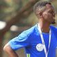 Sofapaka coach Ezekiel Akwana reveals how he will see off Naivas in return leg to secure FKF Premier League status